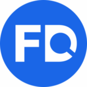 FindDataSet Affiliate Program logo | TapRefer Pro The Biggest Directory with commission, cookie, reviews, alternatives