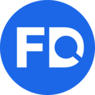 FindDataSet Affiliate Program logo | TapRefer Pro The Biggest Directory with commission, cookie, reviews, alternatives