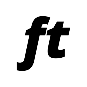 Findly tools Boilerplate Affiliate Program logo | TapRefer Pro The Biggest Directory with commission, cookie, reviews, alternatives