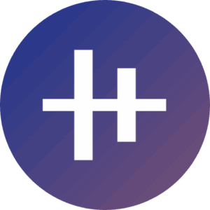 UseArticle Affiliate Program logo | TapRefer Pro The Biggest Directory with commission, cookie, reviews, alternatives