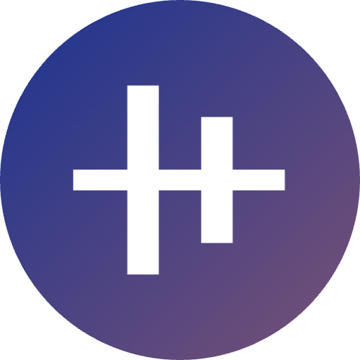 UseArticle Affiliate Program logo | TapRefer Pro The Biggest Directory with commission, cookie, reviews, alternatives