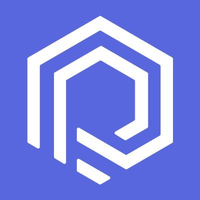 Pykaso AI Affiliate Program logo | TapRefer Pro The Biggest Directory with commission, cookie, reviews, alternatives