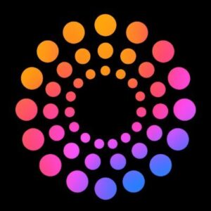Soundverse Affiliate Program logo | TapRefer Pro The Biggest Directory with commission, cookie, reviews, alternatives
