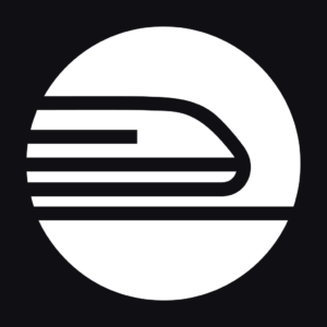 Railway Affiliate Program logo | TapRefer Pro The Biggest Directory with commission, cookie, reviews, alternatives