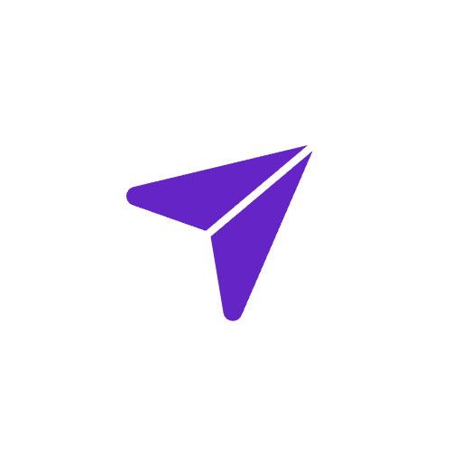 xAutoDM Affiliate Program logo | TapRefer Pro The Biggest Directory with commission, cookie, reviews, alternatives