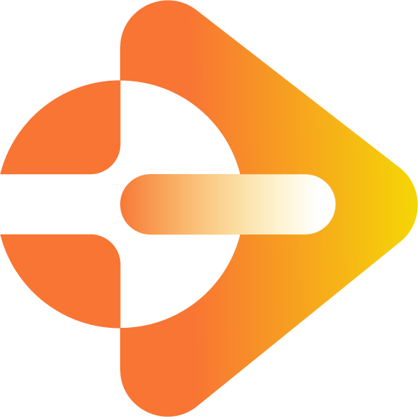 TubeChef AI Affiliate Program logo | TapRefer Pro The Biggest Directory with commission, cookie, reviews, alternatives
