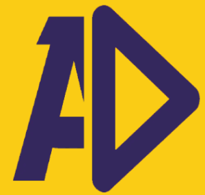 Adiamo AI Affiliate Program logo | TapRefer Pro The Biggest Directory with commission, cookie, reviews, alternatives