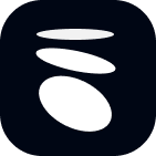 TinyAdz Affiliate Program logo | TapRefer Pro The Biggest Directory with commission, cookie, reviews, alternatives
