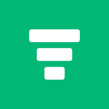 Trackdesk Affiliate Program logo | TapRefer Pro The Biggest Directory with commission, cookie, reviews, alternatives