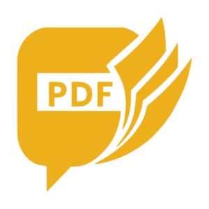 AskYourPDF Affiliate Program logo | TapRefer Pro The Biggest Directory with commission, cookie, reviews, alternatives