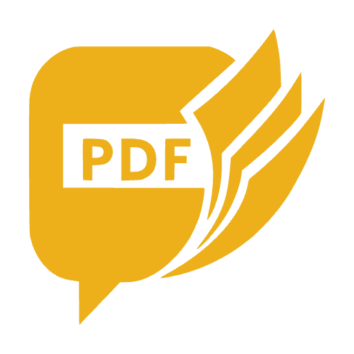 AskYourPDF Affiliate Program logo | TapRefer Pro The Biggest Directory with commission, cookie, reviews, alternatives