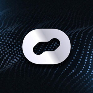 Flows Affiliate Program logo | TapRefer Pro The Biggest Directory with commission, cookie, reviews, alternatives