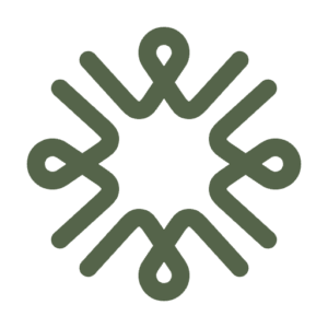 YouWare Affiliate Program logo | TapRefer Pro The Biggest Directory with commission, cookie, reviews, alternatives