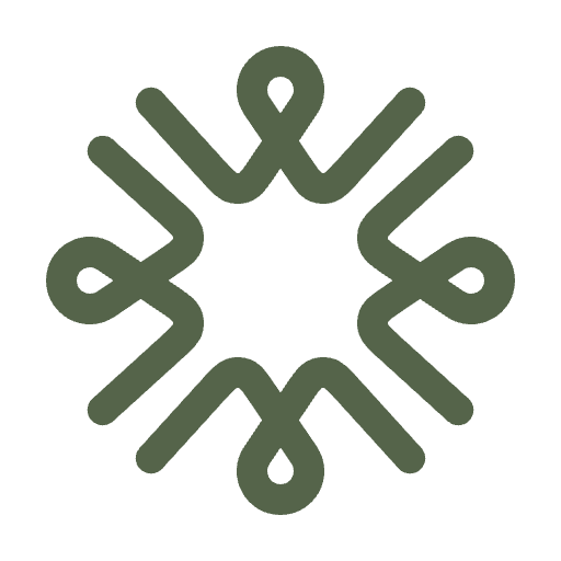 YouWare Affiliate Program logo | TapRefer Pro The Biggest Directory with commission, cookie, reviews, alternatives
