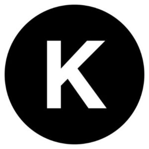 Keywordly Affiliate Program logo | TapRefer Pro The Biggest Directory with commission, cookie, reviews, alternatives