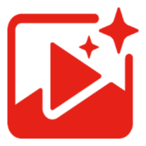 ThumbnailCreator Affiliate Program logo | TapRefer Pro The Biggest Directory with commission, cookie, reviews, alternatives