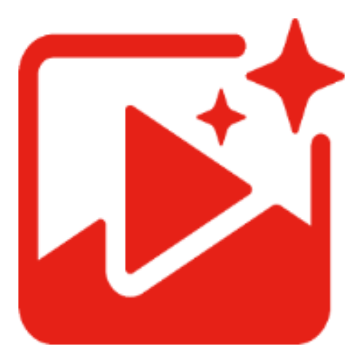 ThumbnailCreator Affiliate Program logo | TapRefer Pro The Biggest Directory with commission, cookie, reviews, alternatives