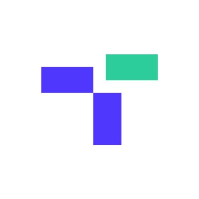 Tatum Affiliate Program logo | TapRefer Pro The Biggest Directory with commission, cookie, reviews, alternatives