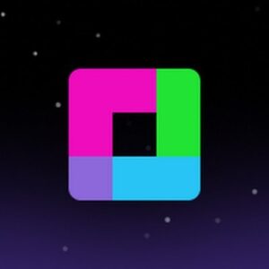 Sourcetable Affiliate Program logo | TapRefer Pro The Biggest Directory with commission, cookie, reviews, alternatives