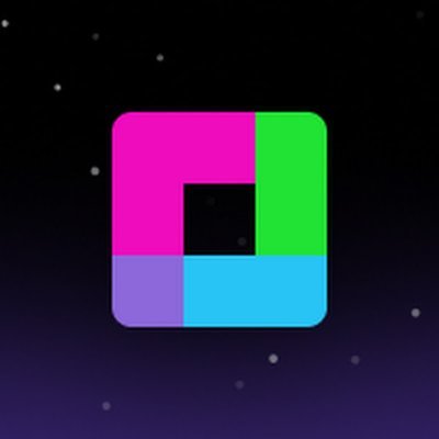 Sourcetable Affiliate Program logo | TapRefer Pro The Biggest Directory with commission, cookie, reviews, alternatives