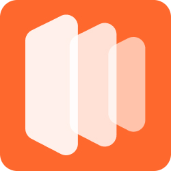 Kardow Affiliate Program logo | TapRefer Pro The Biggest Directory with commission, cookie, reviews, alternatives