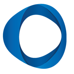 RoboShadow Affiliate Program logo | TapRefer Pro The Biggest Directory with commission, cookie, reviews, alternatives