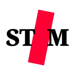 STIM Energy Strips Affiliate Program logo | TapRefer Pro The Biggest Directory with commission, cookie, reviews, alternatives