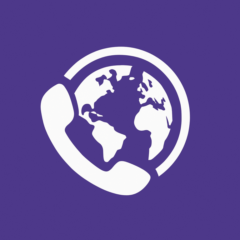 DialVia Affiliate Program logo | TapRefer Pro The Biggest Directory with commission, cookie, reviews, alternatives