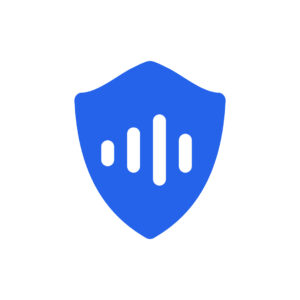 SecureVibing Affiliate Program logo | TapRefer Pro The Biggest Directory with commission, cookie, reviews, alternatives