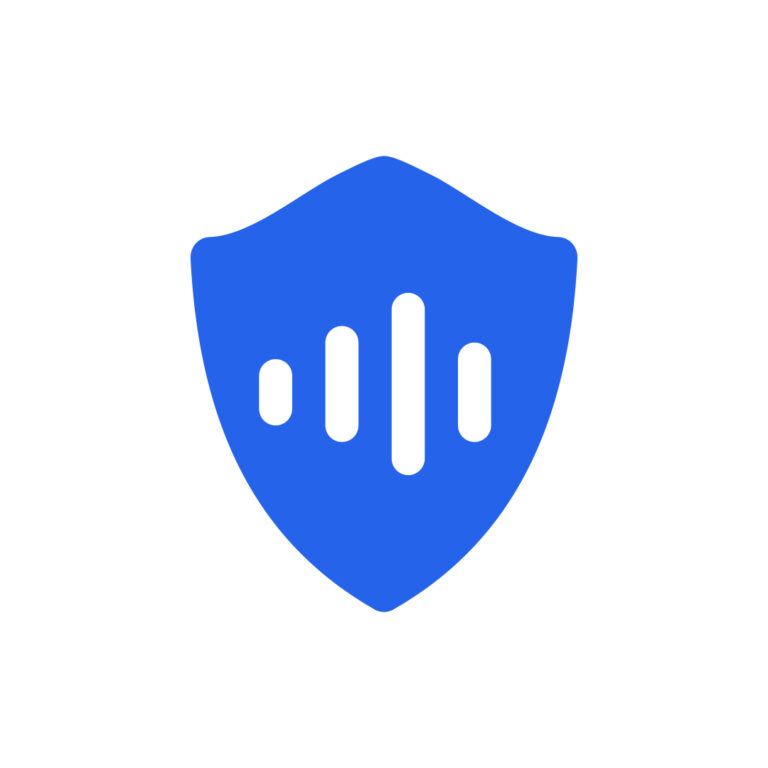 SecureVibing Affiliate Program logo | TapRefer Pro The Biggest Directory with commission, cookie, reviews, alternatives