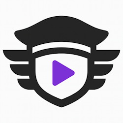 Playlist Pilot Affiliate Program logo | TapRefer Pro The Biggest Directory with commission, cookie, reviews, alternatives