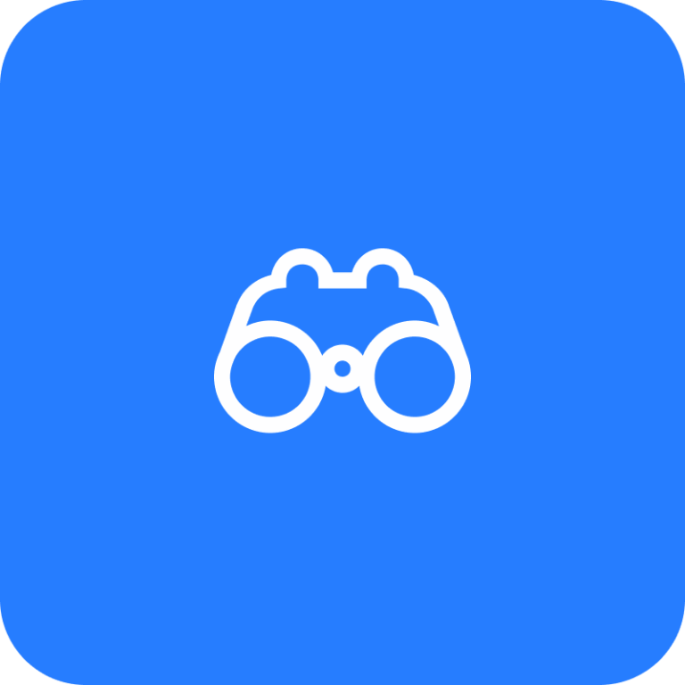Crowd Affiliate Program logo | TapRefer Pro The Biggest Directory with commission, cookie, reviews, alternatives