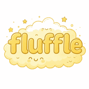 Fluffle Store Affiliate Program logo | TapRefer Pro The Biggest Directory with commission, cookie, reviews, alternatives