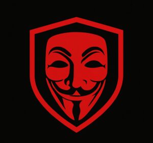 ViolentCyber Affiliate Program logo | TapRefer Pro The Biggest Directory with commission, cookie, reviews, alternatives