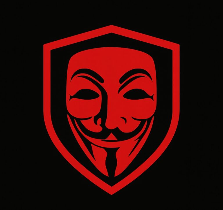 ViolentCyber Affiliate Program logo | TapRefer Pro The Biggest Directory with commission, cookie, reviews, alternatives