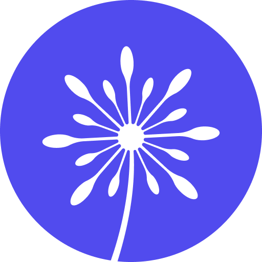 CUFinder Affiliate Program logo | TapRefer Pro The Biggest Directory with commission, cookie, reviews, alternatives