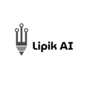 Lipik AI Affiliate Program logo | TapRefer Pro The Biggest Directory with commission, cookie, reviews, alternatives