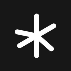 Guideless Affiliate Program logo | TapRefer Pro The Biggest Directory with commission, cookie, reviews, alternatives
