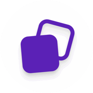 Postel Affiliate Program logo | TapRefer Pro The Biggest Directory with commission, cookie, reviews, alternatives