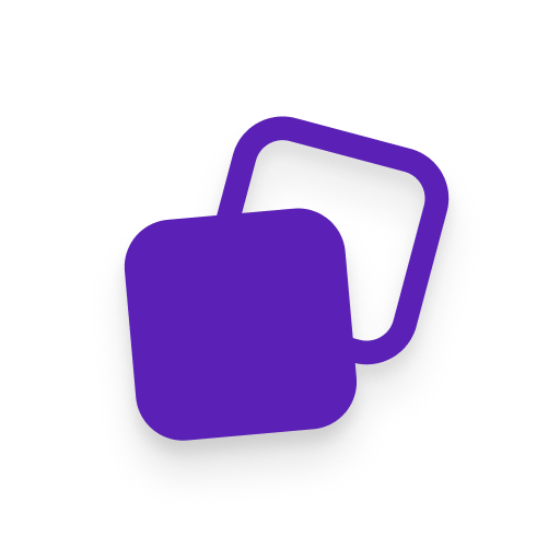 Postel Affiliate Program logo | TapRefer Pro The Biggest Directory with commission, cookie, reviews, alternatives