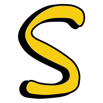 SimpsonizeMe Affiliate Program logo | TapRefer Pro The Biggest Directory with commission, cookie, reviews, alternatives