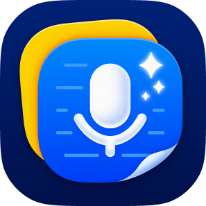 VoicePen Affiliate Program logo | TapRefer Pro The Biggest Directory with commission, cookie, reviews, alternatives