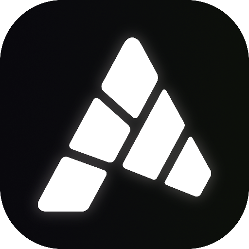 Adspo Affiliate Program logo | TapRefer Pro The Biggest Directory with commission, cookie, reviews, alternatives