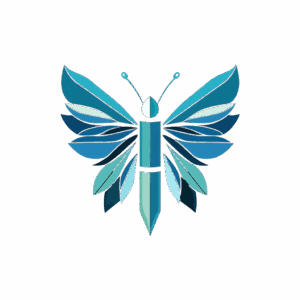 TheBlue.social Affiliate Program logo | TapRefer Pro The Biggest Directory with commission, cookie, reviews, alternatives