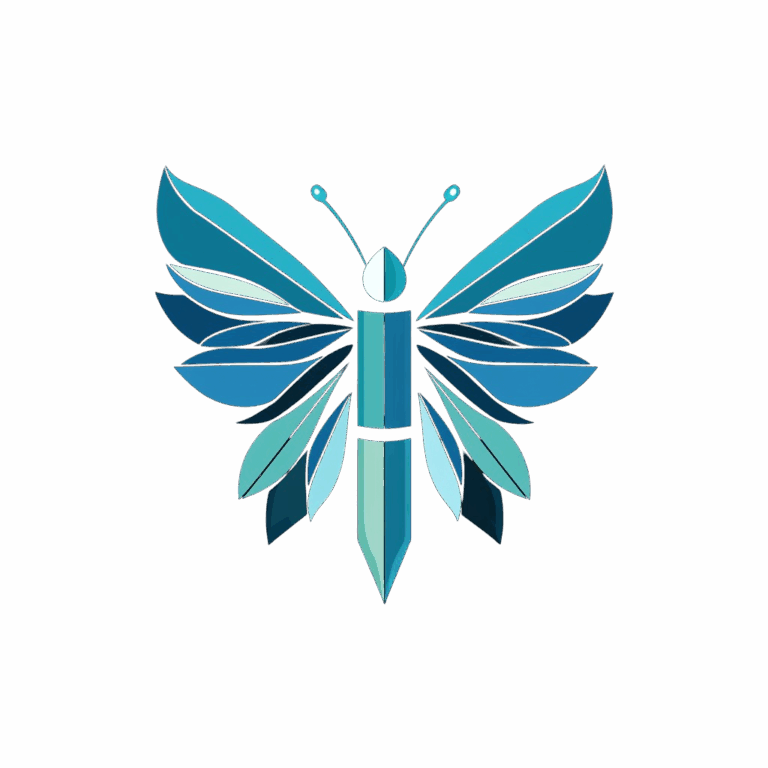TheBlue.social Affiliate Program logo | TapRefer Pro The Biggest Directory with commission, cookie, reviews, alternatives