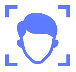 Reelio Affiliate Program logo | TapRefer Pro The Biggest Directory with commission, cookie, reviews, alternatives