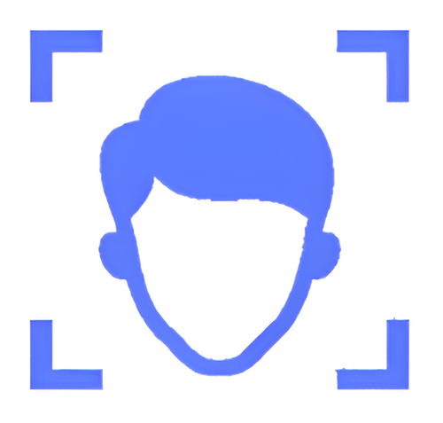 Reelio Affiliate Program logo | TapRefer Pro The Biggest Directory with commission, cookie, reviews, alternatives