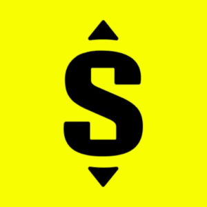 Supertrade Affiliate Program logo | TapRefer Pro The Biggest Directory with commission, cookie, reviews, alternatives