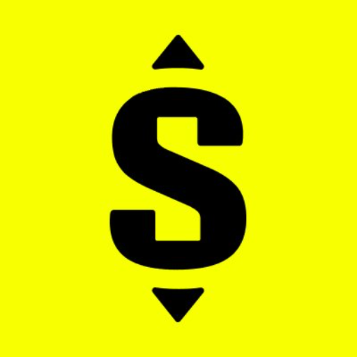 Supertrade Affiliate Program logo | TapRefer Pro The Biggest Directory with commission, cookie, reviews, alternatives