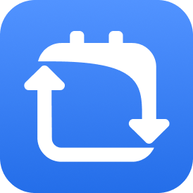 FlowSavvy Affiliate Program logo | TapRefer Pro The Biggest Directory with commission, cookie, reviews, alternatives